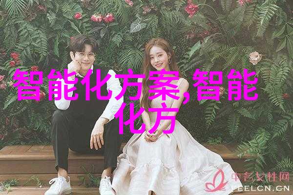二手机械设备回收服务专业回收废旧机器设备环保节能