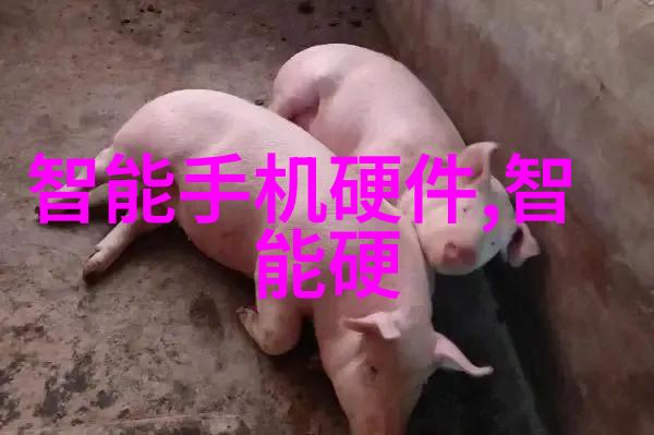 不同材料丝网填料的阻力差异有哪些特点