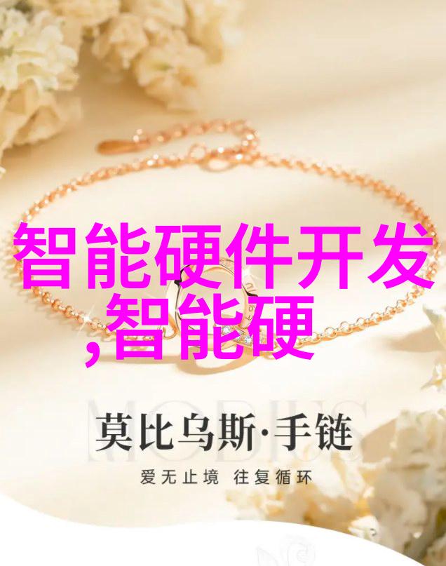 苹果新品发布会2016奇迹再现未来触手可及