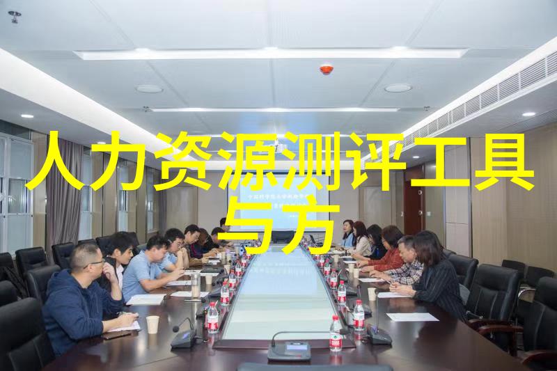 妈妈的职业电视剧韩剧免费观看 - 妈咪工作偶像剧全集无删减