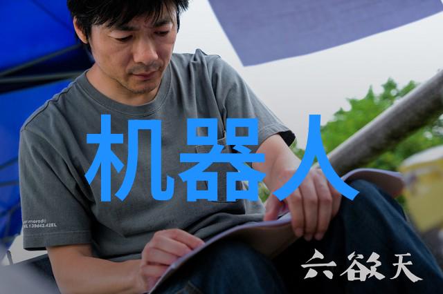 机器之眼解锁视觉训练的秘密