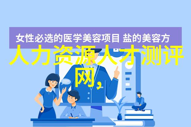 机械工程-液压机的精妙之处力与速度的完美结合