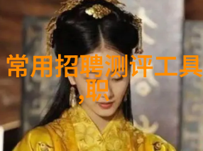 涂塑复合钢管我的亲切守护者