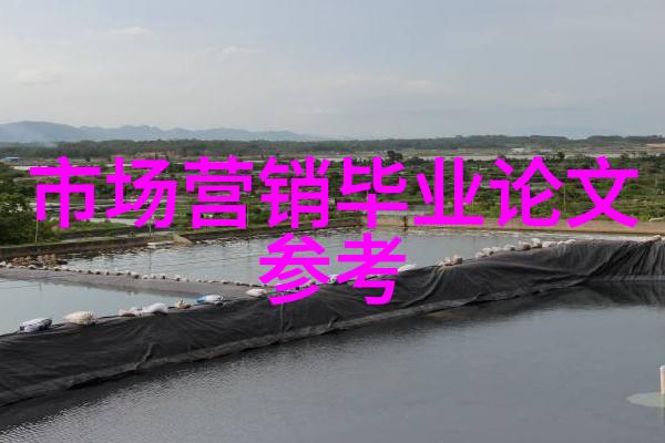 重庆工贸职业技术学院构筑产业未来铸就技能时代