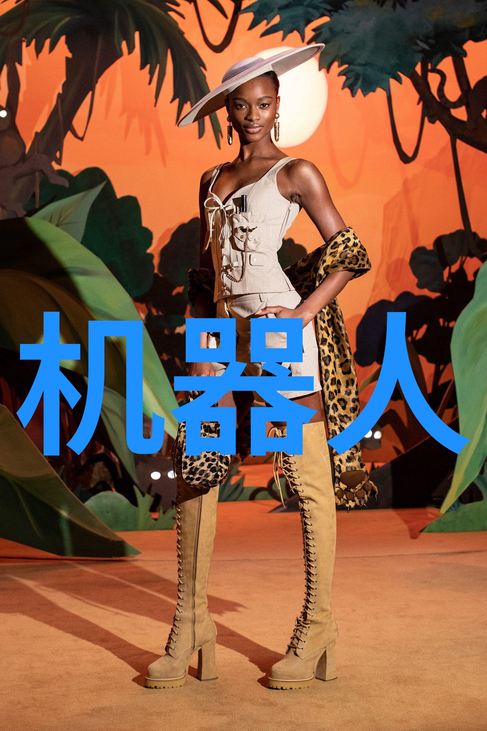 幸存者偏差揭秘生存之谜