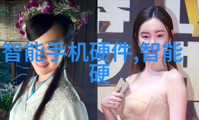 家园清泉居民小区饮水机加盟新模式
