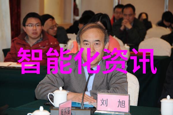 高温高速消毒技术高压蒸汽灭菌锅在医疗领域的地位