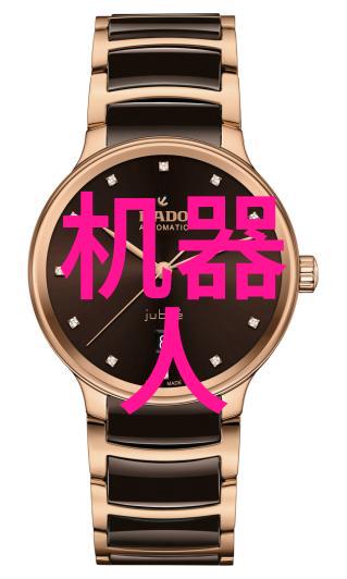 主题我来告诉你scr反应器的结构示意图是怎么样的