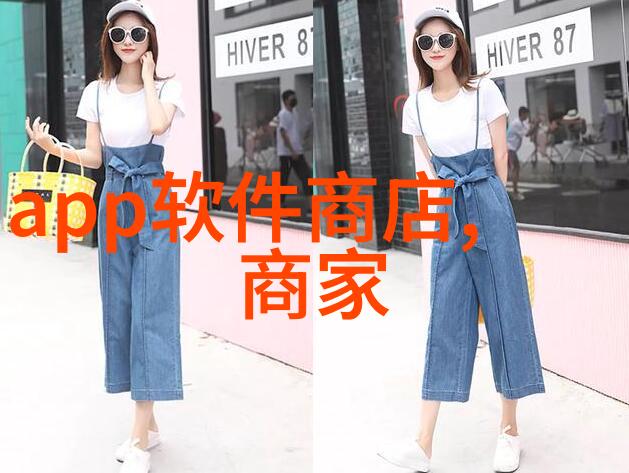 清洁和消毒的双刃剑正确理解和操作卫生泵