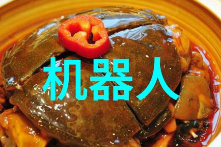 我的日常检重机老朋友在忙碌的车站角落