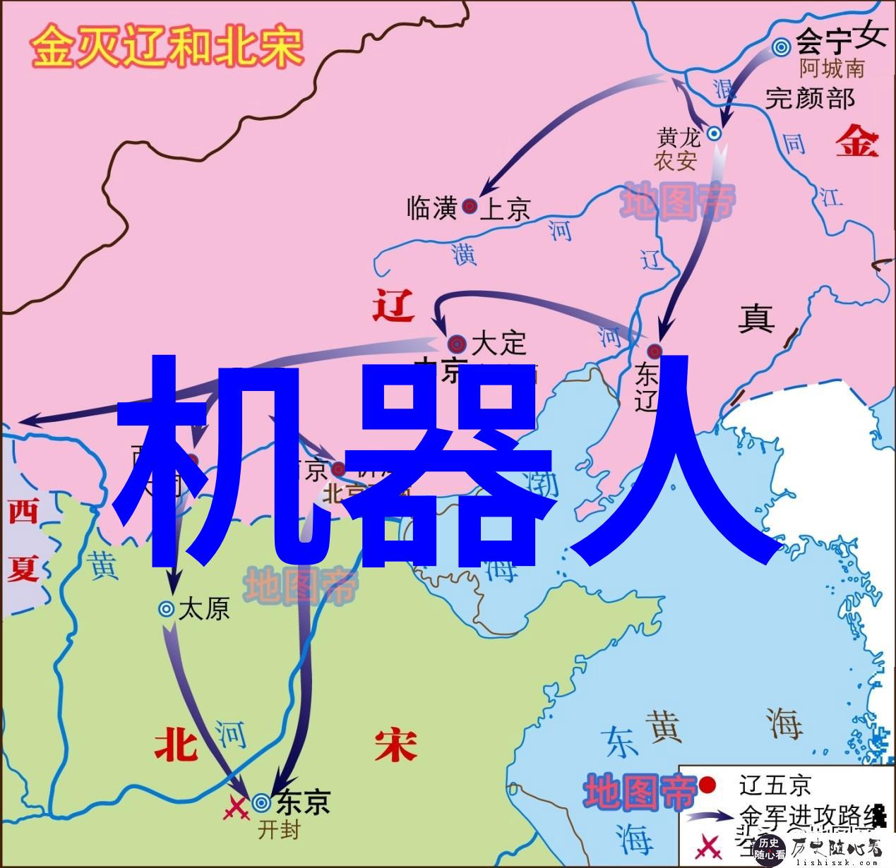 铜铝破碎分离机重生在废旧之中