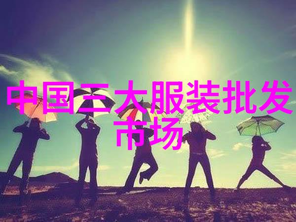 麻婆豆腐传媒视频频道探秘免费观看的美食盛宴