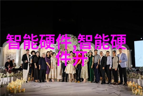 半导体芯片排行榜全球领先半导体制造商排名