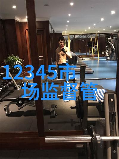 空气净化新时代揭秘高效空气消毒器的科学原理与应用前景