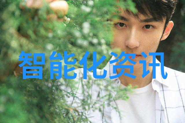无罪辩护法律体系中的公平正义