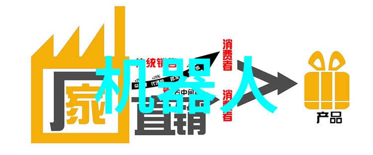 神魂灵动的冒险之旅