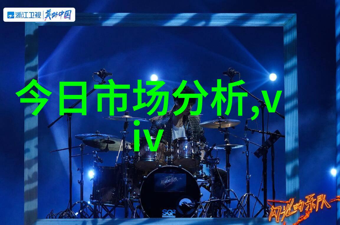 汽车配件零件编码查询系统精确快速找到车辆配件的正确编号