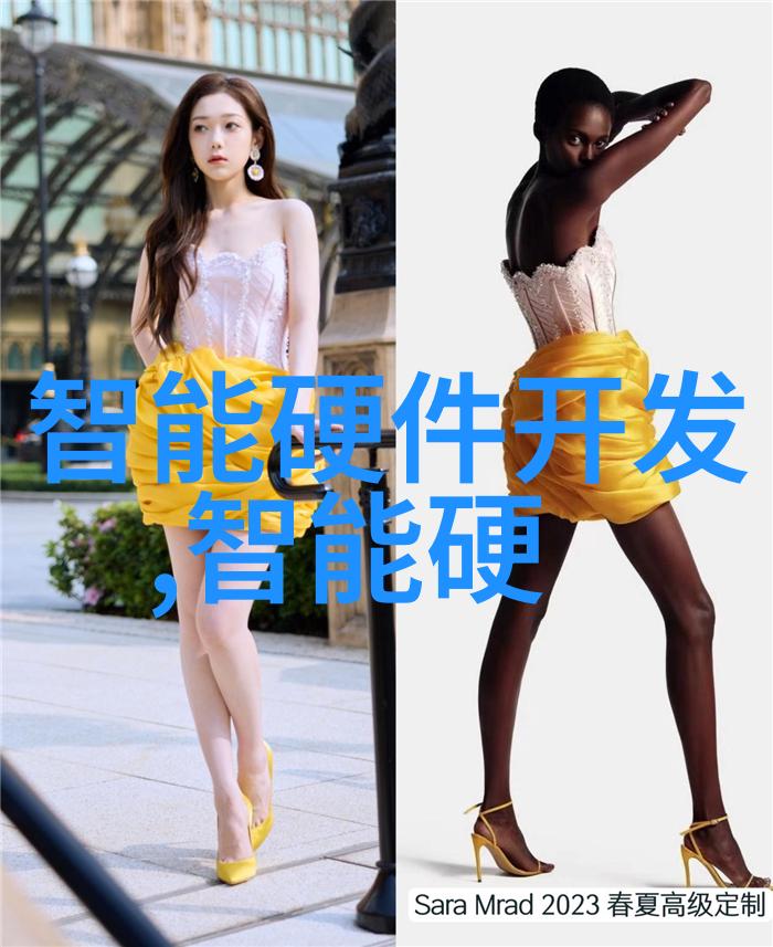 新兴的果树品种如何影响当地生态系统