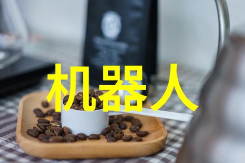 如何正确使用油水分离器进行液体处理