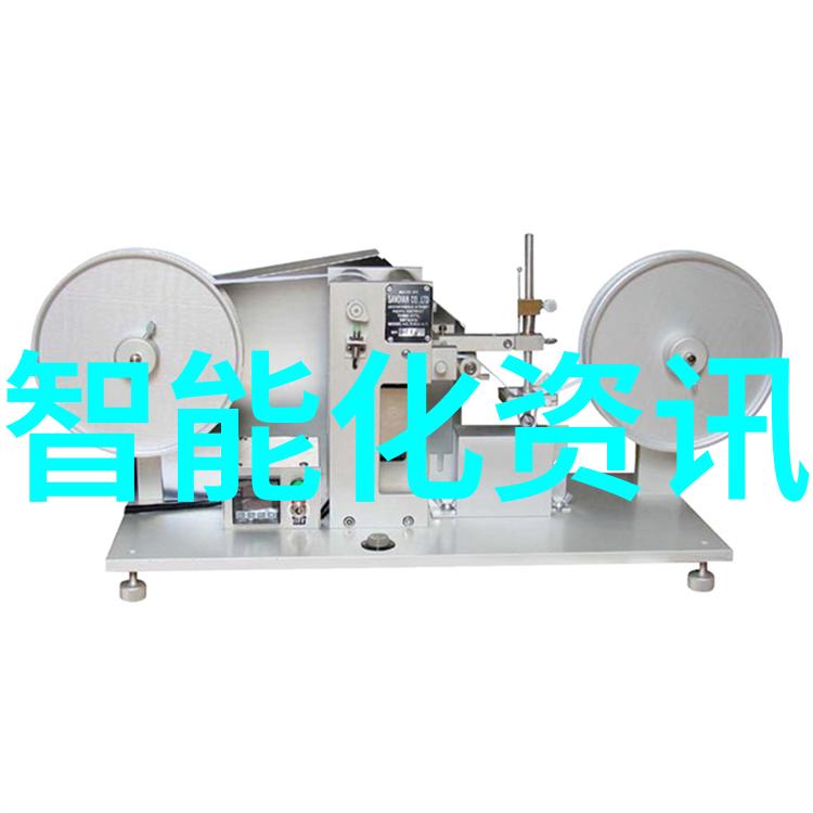高压蒸汽灭菌操作规程详解
