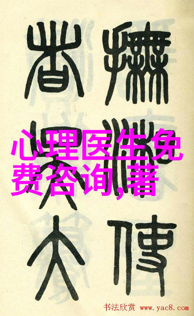 环境友好型冷库设备国内外生产厂家有何不同之处