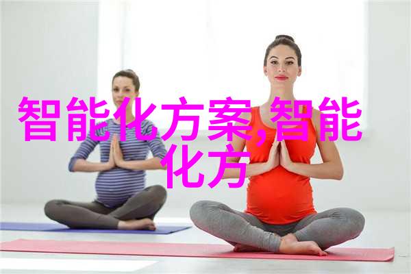 芯片荒续幕2023年后半年的供应链预测与策略
