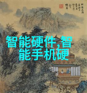 喷漆房环保设备开发的历史可以追溯到哪个时期