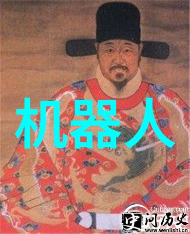 微缩电子奇迹揭秘芯片背后的科技奥秘