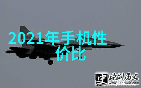 湖南工业职业技术学院锻造未来之手的工匠精神