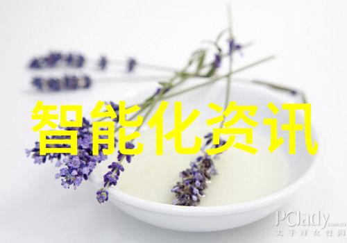 触摸心灵深处的驾驶艺术创造美丽旅程