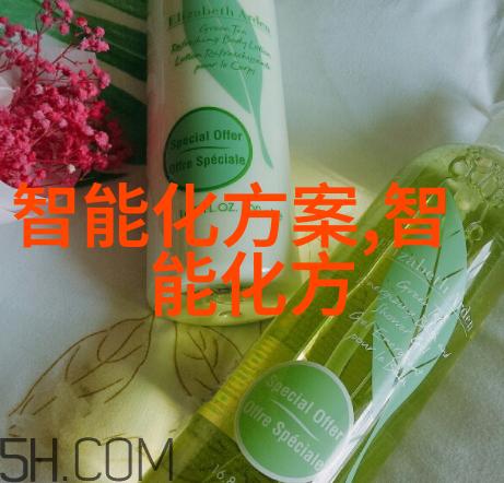 波纹填料计算技巧与应用