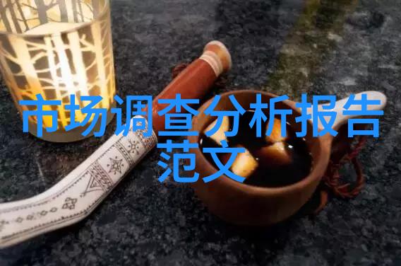国产新冠特效药三剑客利奈米维尔阿比提利姆和布达西韦的抗疫奇迹