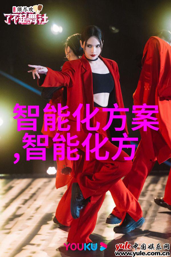冷冻设备我是怎么不小心把冰箱的冷冻室变成了临时仓库