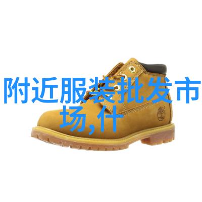 高压灭菌锅的用途亲测这款神器让家常菜变革新