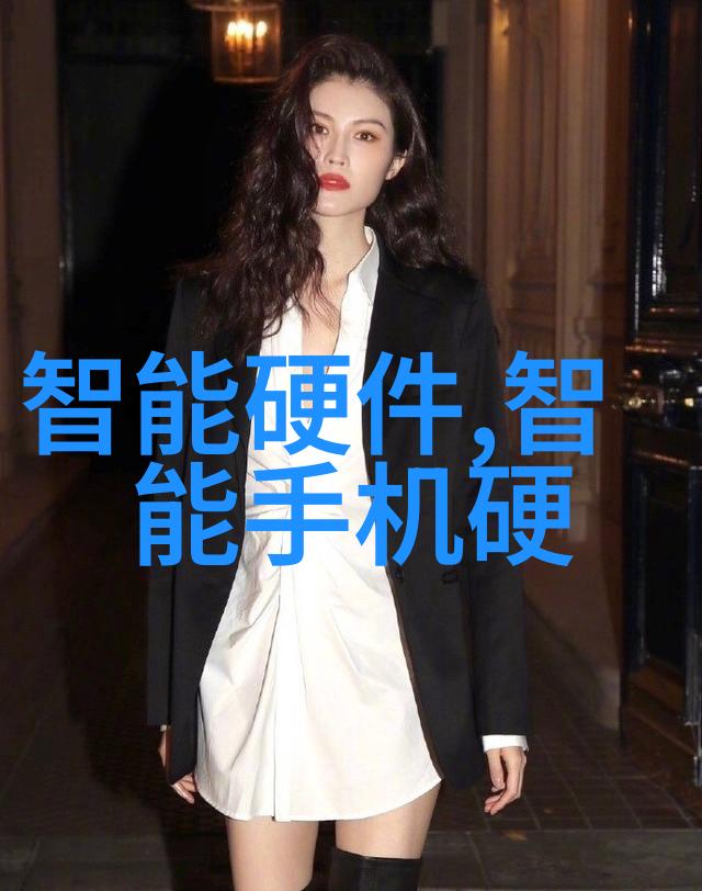 化工灌装机械精准控制的艺术与科技融合