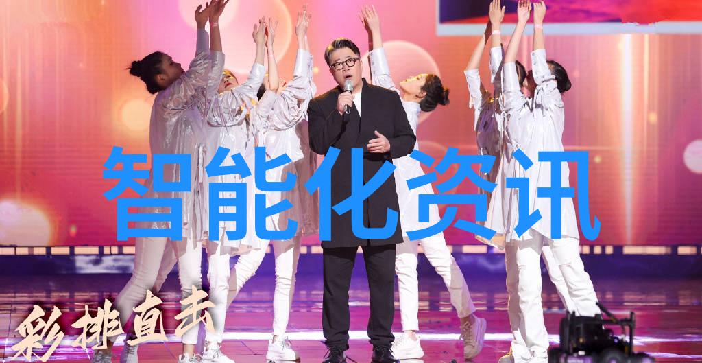 小规模矿场可以采用什么样的经济型煤泥干燥设备方案