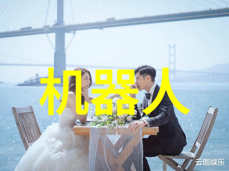 北京等保测评公司我是如何在北京的这家等保测评公司遇到一群热心的小伙伴们的