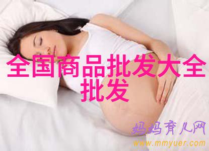 如何看待万古神帝在新时代中的角色和影响力