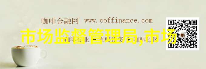 消杀公司的业务范围我来告诉你这个行业到底做啥了