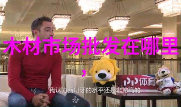 材料世界每一种pe的独特面纱