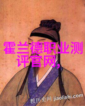 火花蛋蛋1113 - 点燃激情的火花火花蛋蛋1113年度创意盛会
