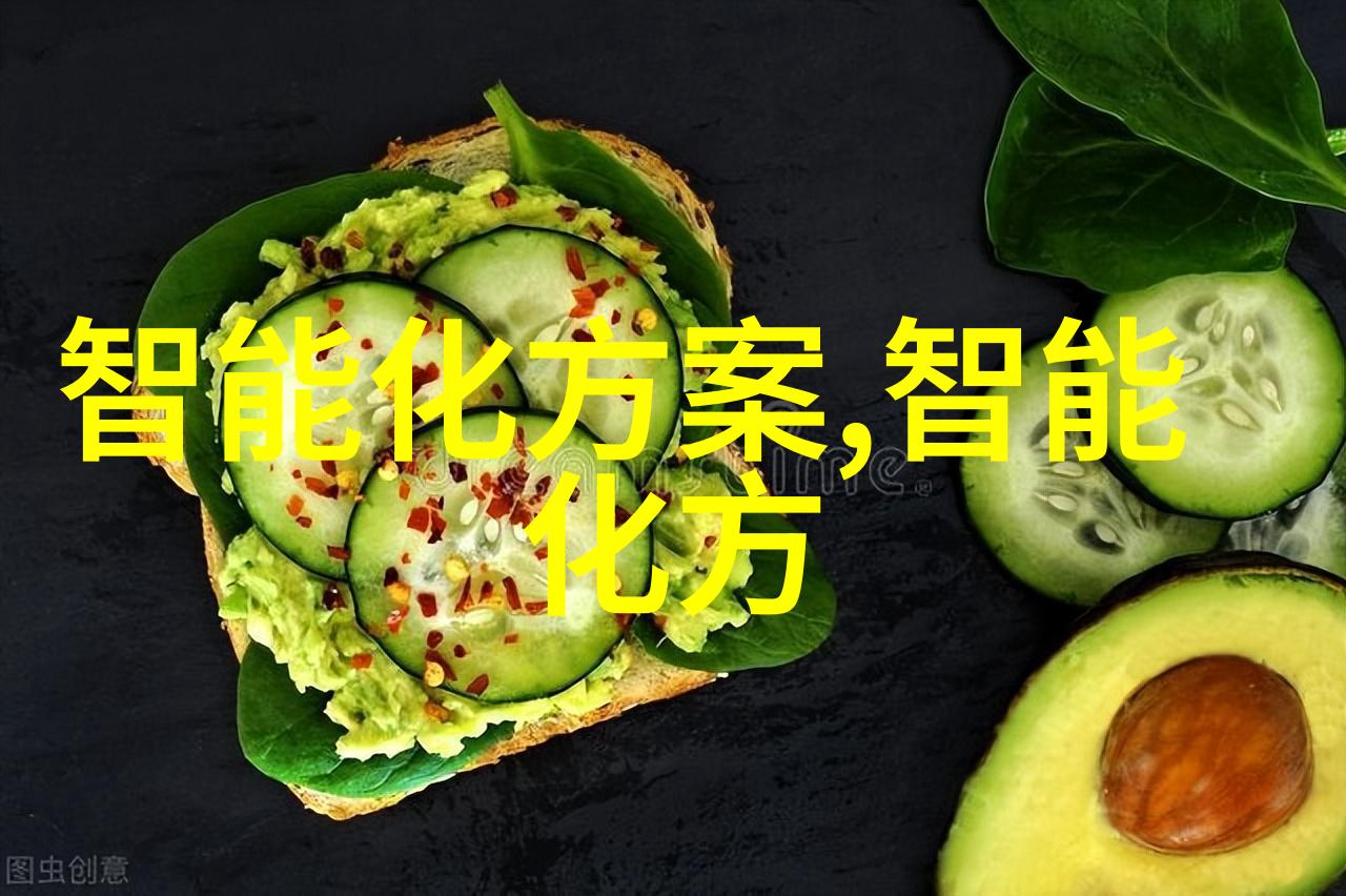 春日游探寻上原优美的自然奇迹