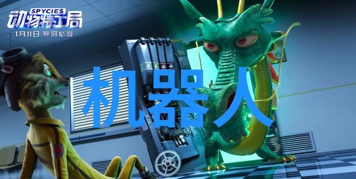 cba直播平台cba体育直播cba比赛实时观看