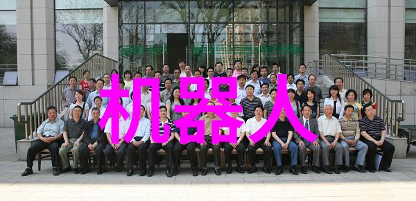 在实施新型高压蒸汽灭菌技术之前我们应该对现有的灭菌流程进行怎样的评估与调整