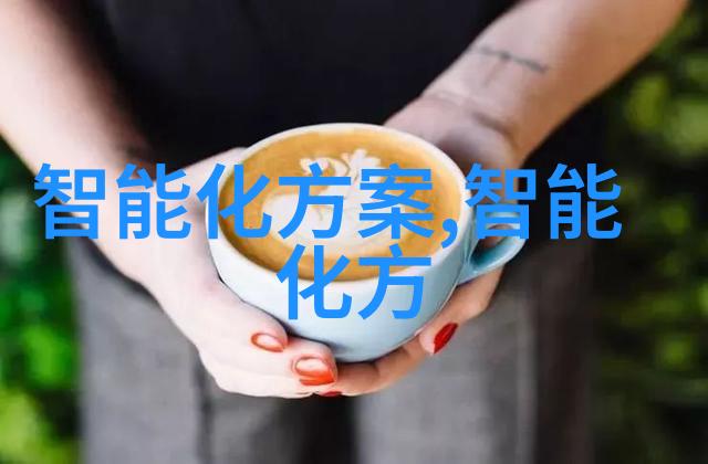 技术与艺术的融合-锦鲤幕后技艺的精彩