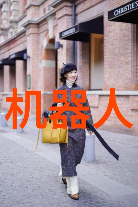 全国等保测评公司-全景探索全国等保测评公司的挑战与机遇