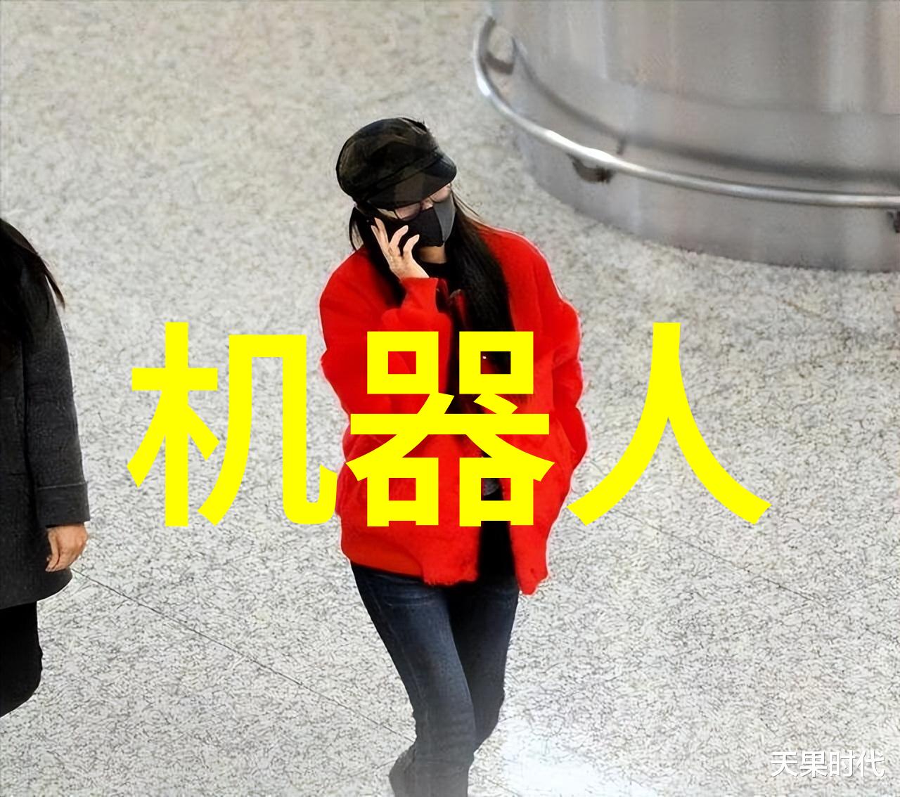工业清洁技术高效脉冲袋式除尘器的应用与优势