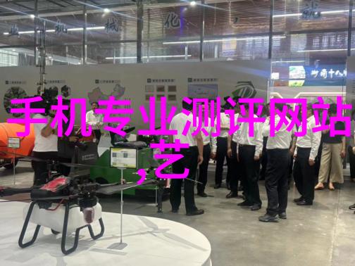 软件测试报告总结详细分析与实用建议