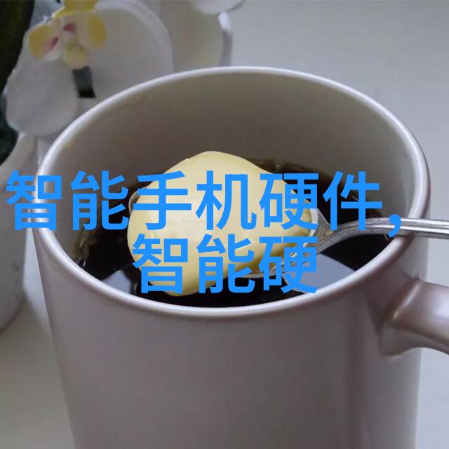 美国欧洲和日本哪个更适合我作为个人的专利申请地