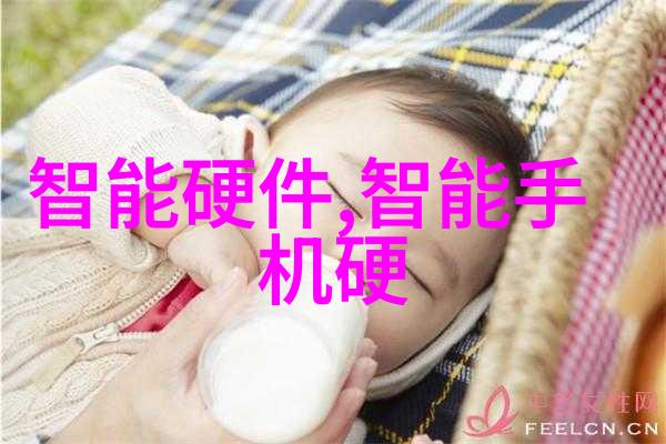 滋味清澈之源探究饮用水的天然调配